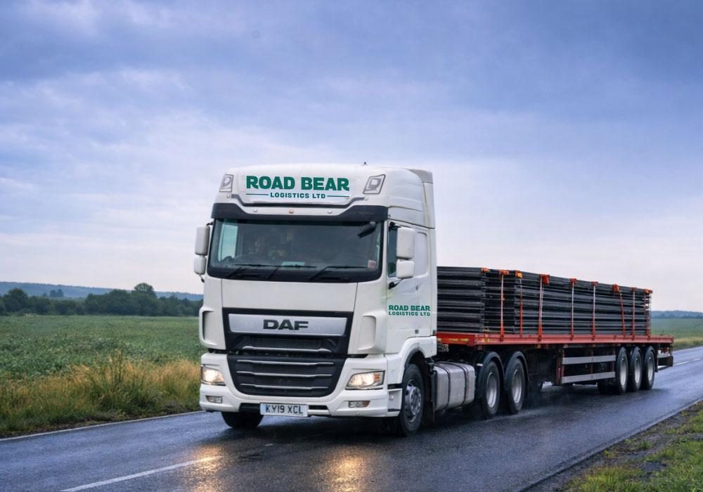 WhatsApp Image 2026-01-08 at 3.13.27 PM