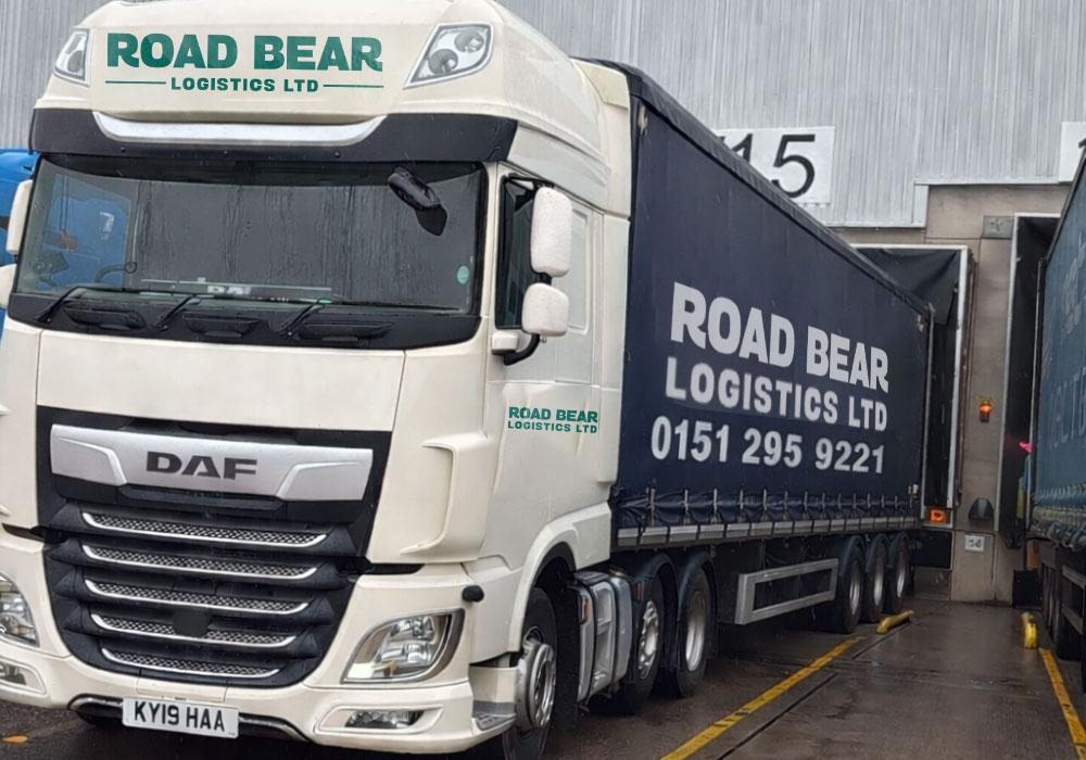 WhatsApp Image 2026-01-08 at 3.13.28 PM (1)